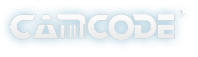 Camcode Logo