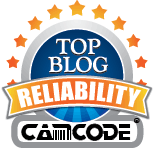 top-reliability-blog