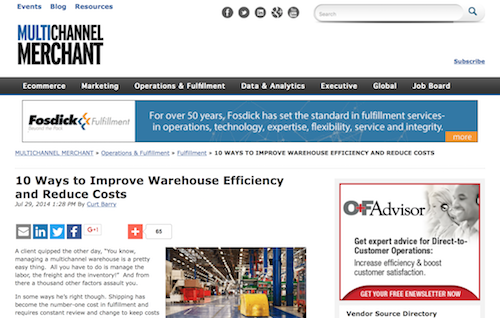 10-ways-to-improve-warehouse-efficiency-and-reduce-costs