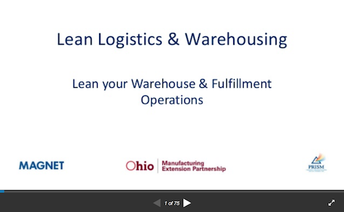 lean-logistics-and-warehousing