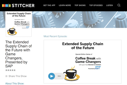 the-extended-supply-chain-of-the-future-with-game-changers-presented-by-sap