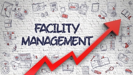 Guide to Facility Management: Operations Strategies, Project ...