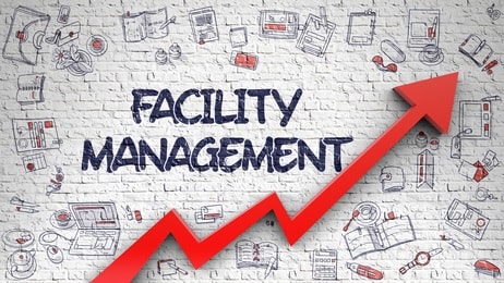 Guide to Facility Management: Operations Strategies, Project Management