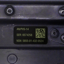 Uid label software