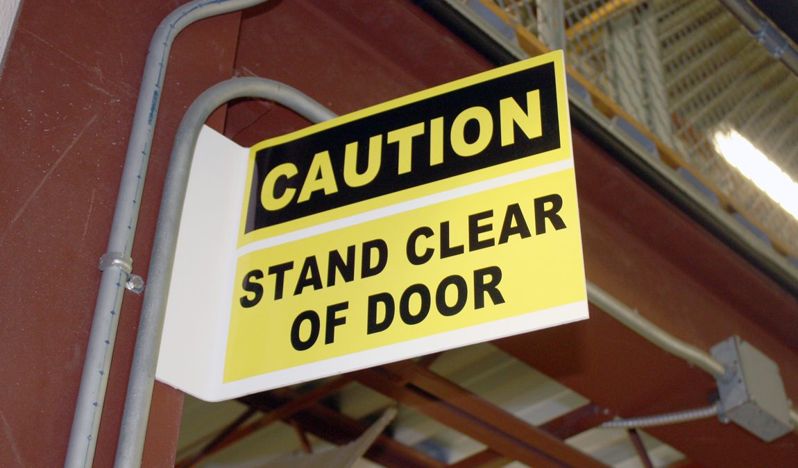 Warehouse Safety Signs warehouse-safety-signs