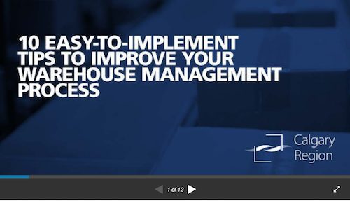 10-easy-to-implement-tips-to-improve-your-warehouse-management-process