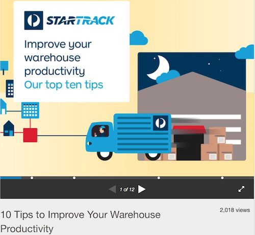 10-tips-to-improve-your-warehouse-productivity