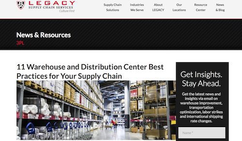 11-warehouse-and-distribution-center-best-practices-for-your-supply-chain