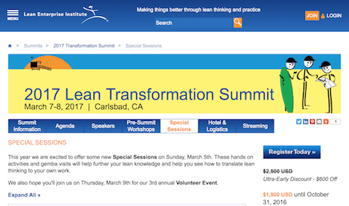2017-lean-transformation-summit