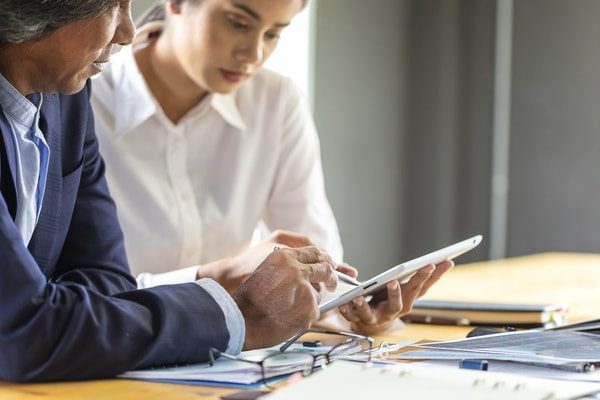 The Ultimate Guide to EAM: How EAMs Work, Benefits, and Choosing the Right EAM Solution for Your Needs