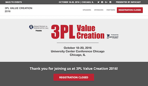 3pl-value-creation-summit
