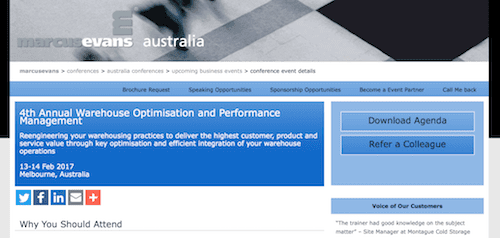 4th-annual-warehouse-optimisation-and-performance-management