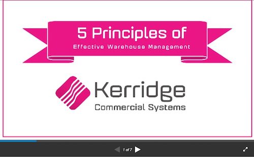 5-principles-of-effective-warehouse-management