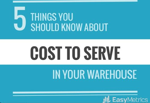 5-things-you-should-know-about-cost-to-serve-in-your-warehouse