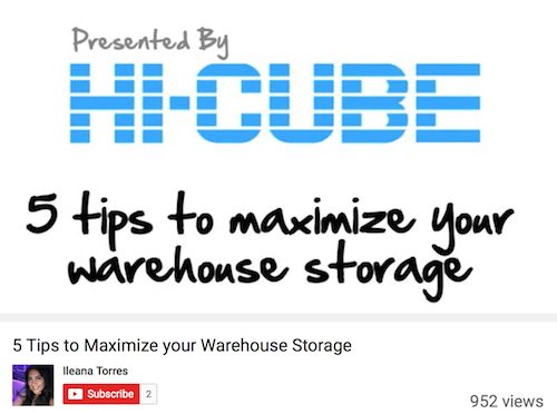 5-tips-to-maximize-your-warehouse-storage