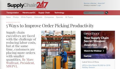 5-ways-to-improve-order-picking-productivity