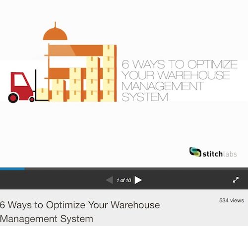 6-ways-to-optimize-your-warehouse-management-system