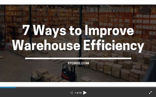 7-ways-to-improve-warehouse-efficiency