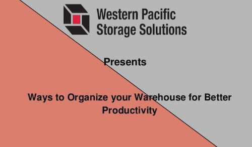 7-ways-to-organize-you-warehouse-for-better-productivity