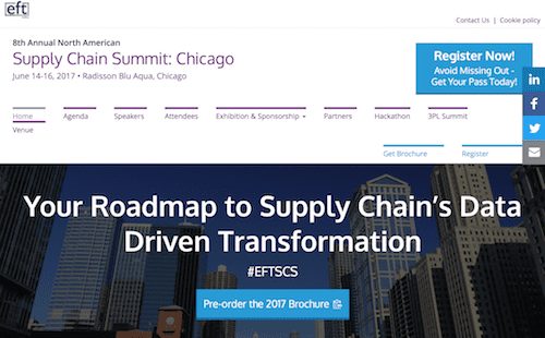 8th-annual-north-american-supply-chain-summit-chicago