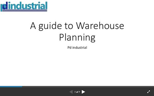 a-guide-to-warehouse-planning