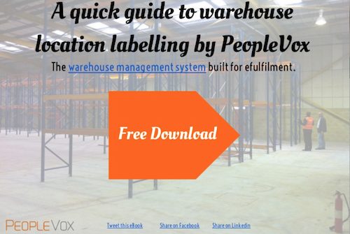 a-quick-guide-to-warehouse-location-labelling-by-peoplevox