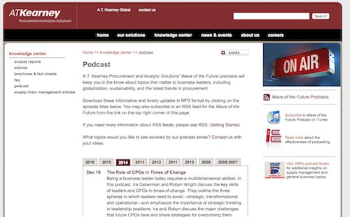 at-kearney-wave-of-the-future-podcasts