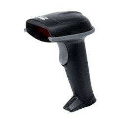 Adesso NuScan handheld scanner review