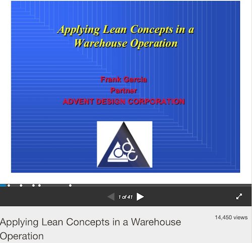 applying-lean-concepts-in-a-warehouse-operation