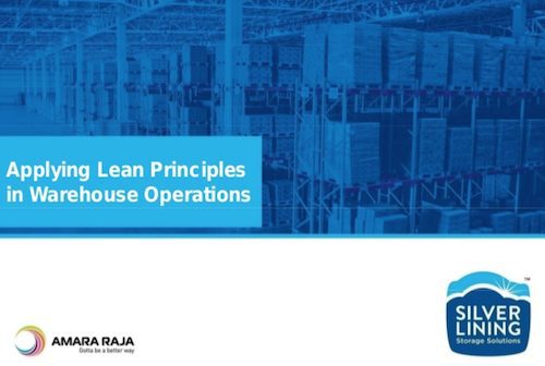 applying-lean-principles-in-wareouse-operations