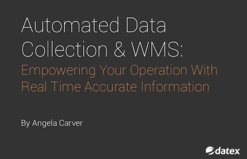 automated-data-collection-wms-empowering-your-operation-with-real-time-accurate-information