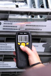 how to choose the best warehouse management system
