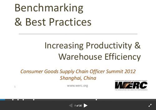 benchmarking-and-best-practices-increasing-productivity-warehouse-efficiency
