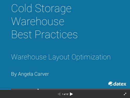 cold-storage-warehouse-best-practices-warehouse-layout-optimization