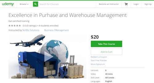 excellence-in-purchase-and-warehouse-management