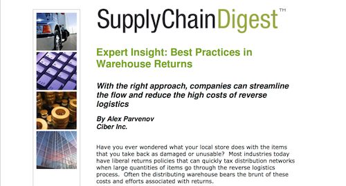 expert-insight-best-practices-in-warehouse-returns