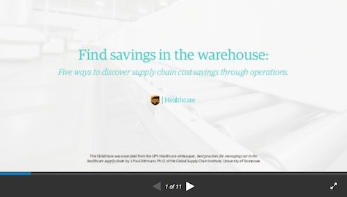 find-savings-in-the-warehouse-five-ways-to-discover-supply-chain-cost-savings-through-operations