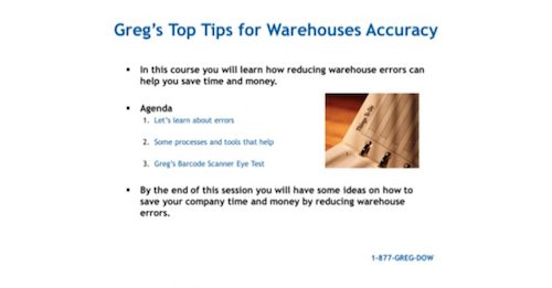 gregs-top-tips-for-warehouse-accuracy