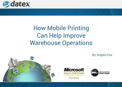 how-mobile-printing-can-help-improve-warehouse-operations