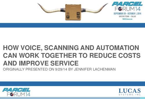 how-voice-scanning-and-automation-can-work-together-to-reduce-and-improve-service
