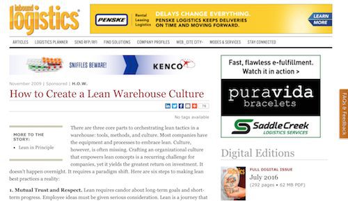 how-to-create-a-lean-warehouse-culture