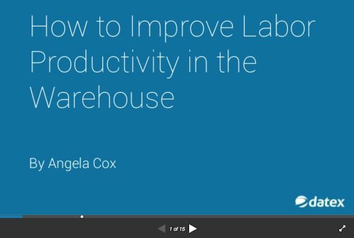 how-to-improve-labor-productivity-in-the-warehouse