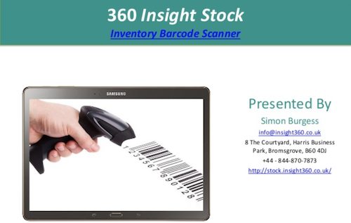 how-to-manage-your-inventory-system-with-barcode-scanner