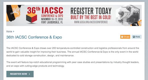 iacsc-conference-and-expo