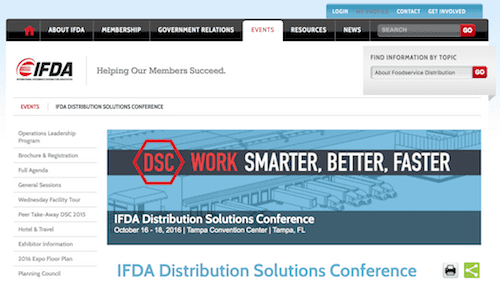 ifda-distribution-solutions-conference