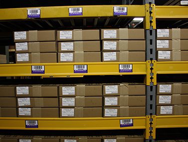 Inventory Management 101: 8 Things You Should Know About Your Inventory -  Camcode