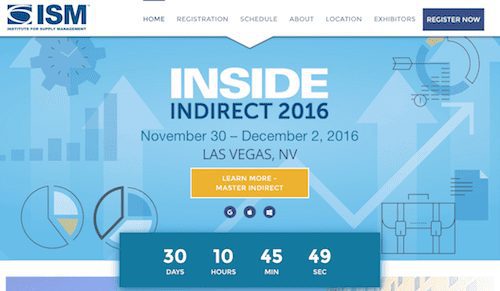 ism-inside-indirect
