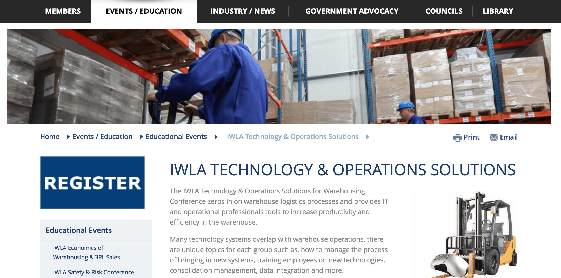 iwla-technology-and-operations-solutions-for-warehousing-conference