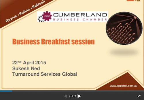 improve-warehouse-productivity-business-breakfast-session