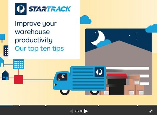 improve-your-warehouse-productivity-our-top-ten-tips
